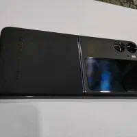 اوپو فایند ان ۲، oppo find n2 flip|موبایل|تهران, میدان ولیعصر|دیوار