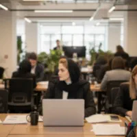 ارائه کلیه خدمات پشتیبانی سایت و تولید محتوا