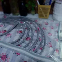 کاور وسایل برقی|سفره، حوله، دستمال آشپزخانه|کرمانشاه, |دیوار