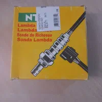سنسور اکسیژن پراید