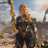 اچ اس لجند|کنسول، بازی ویدئویی و آنلاین|قروه, |دیوار