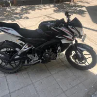 Ns150