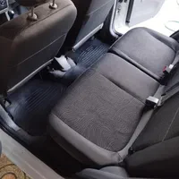 خدمات خودرویی الماس تضمینی|خدمات موتور و ماشین|چمران, |دیوار