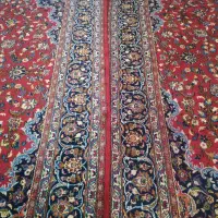 فرش دستباف|فرش|مشهد, شهید مطهری|دیوار