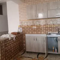 کابینت بدنه فلز ،در ام دی اف