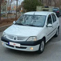 النود مدل 91 با صندلی لکسوس