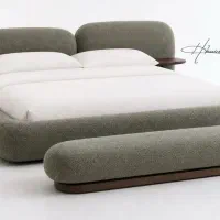 من هم هستم