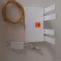 مودم سیمکارتی آنتن دهی قویLTEو4G