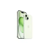 ایفون 15 نرمال