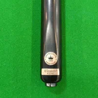 چوب اسنوکر ایمپرشن مدل المنت در حد نو|ورزشهای توپی|قرچک, پویینک|دیوار