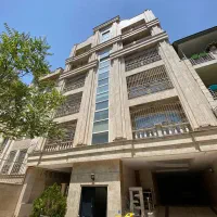 آپارتمان ۱۴۳ متری تکواحدی ۳ خواب|فروش آپارتمان|تهران, ستارخان|دیوار
