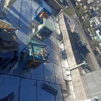 ایزوگام و قیرگونی|خدمات پیشه و مهارت|بیرجند, |دیوار