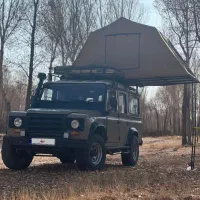 پاژن استیشن ۸۳|خودرو سواری و وانت|تبریز, |دیوار