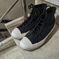 کفش آل استار اصل