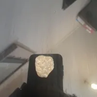 سنگ طلا