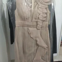 پیراهن مجلسی