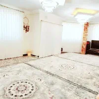واحد ۷۵ متری غرق در نور فوق العاده
