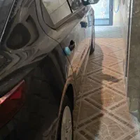 تارا V1 مشکی مدل 1403|خودرو سواری و وانت|کازرون, |دیوار