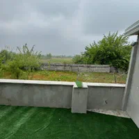 فروش ویلا ۲۶۰ متری استخر دار مدارک کامل|فروش خانه و ویلا|دابودشت, |دیوار