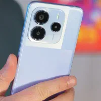 معاوضه یا فروش note 14