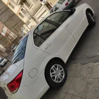 دنا مدل آخر 98|خودرو سواری و وانت|ملایر, |دیوار