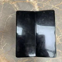 z fold 4 برد خراب