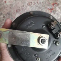 بوق ۱۰ ۱۱|قطعات یدکی و لوازم جانبی|فردیس, شهرک ناز|دیوار