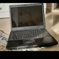 لپ تاپ ایسر ۴۳۳۰