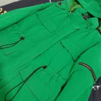 کاپشن سیلیکونی