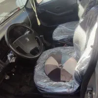 پژو 405مدل87|خودرو سواری و وانت|شهر ری, صالح آباد جنوبی (باغ رضوان)|دیوار