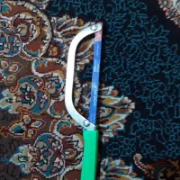 اره اهنبر