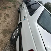 پژو ۴۰۵ مدل۸۹|خودرو سواری و وانت|کوهی‌خیل, |دیوار