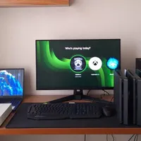 نصب بازی Xbox one Series S X ایکس باکس وان سری اس|کنسول، بازی ویدئویی و آنلاین|تهران, مشیریه|دیوار