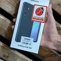 فروش نقد و اقساط|موبایل|تهران, شهرک چیتگر|دیوار