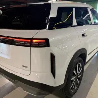 لوکانو L7|خودرو سواری و وانت|تهران, هروی|دیوار