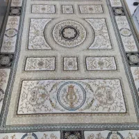 فرش ۴ متری ماشینی
