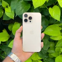 iPhone 16 pro max zaa با ریجستر