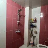 آپارتمان ۷۲ متری دو‌خواب|فروش آپارتمان|شاهین‌شهر, اقبال لاهوری|دیوار