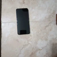 لوازم صوتی تصویری|موبایل|اردبیل, |دیوار