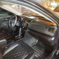 لیفان ۸۲۰ مدل ۹۵|خودرو سواری و وانت|قرچک, مهدیه|دیوار