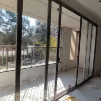 بلوارایمان150متر-3خوابه-تک-واحدی-طبقه-5-دوکله-نور