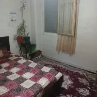فروش آپارتمان ۶۶ متری سند دار ۲ خوابه جعفر آباد|فروش آپارتمان|محمدشهر, جعفرآباد|دیوار