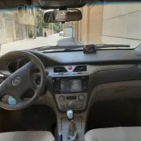 جک j5 بدون رنگ|خودرو سواری و وانت|اصفهان, فرهنگیان|دیوار