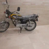 موتور