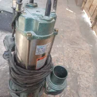 سیم پیچی الکتروموتور و بالابر فوری|خدمات پیشه و مهارت|اصفهان, هفتون|دیوار