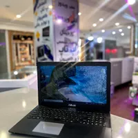 لپ تاپ asus مدل x550l