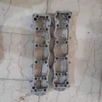 موتور پژو slx|قطعات یدکی و لوازم جانبی|شهرکرد, |دیوار