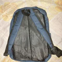 کیف کوله