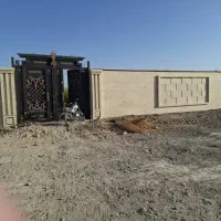 جوشکاری سیار ، ساخت ، نوسازی