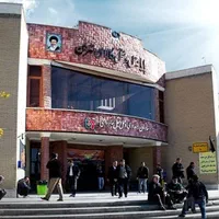 نیروی  جوان جهت کار شرکت حمل ونقل نیازمندیم|استخدام حمل و نقل|نسیم‌شهر, |دیوار